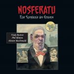Nosferatu